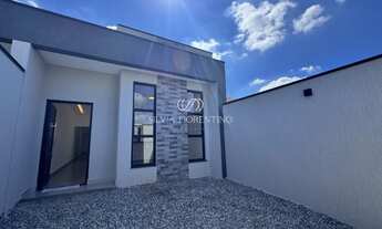 Imagem: Linda Casa à Venda em Taubaté-SP, Residencial