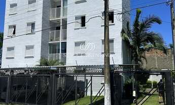 Imagem: Oportunidade única Apartamento à venda