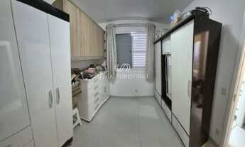 Imagem 5: Oportunidade imperdível: Apartamento à venda no Jardim dos Estados, Taubaté-SP! 2 quartos