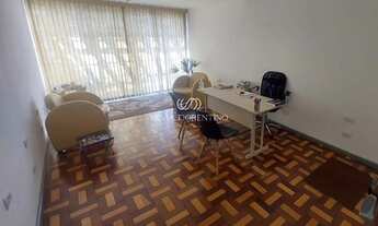 Imagem 2: Imperdível oportunidade: Apartamento à venda no Centro de Taubaté-SP, com 3 quartos, 1 sal