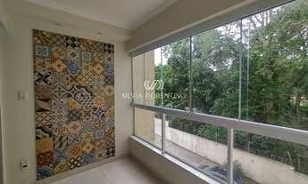 Imagem: Oportunidade única Apartamento de 3 quartos