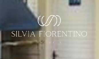 Imagem 2: Apartamento à venda em Taubaté-SP no bairro Barranco com 2 quartos e vaga de garagem!