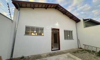 Imagem: Imperdível casa à venda em Taubaté-SP