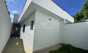 Imagem 5: CASA RESIDENCIAL em TAUBATÉ - SP, ESPLANADA INDEPENDÊNCIA