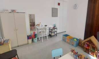 Imagem 3: Imperdível oportunidade: Apartamento à venda no Centro de Taubaté-SP, com 3 quartos, 1 sal