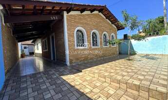 Imagem: Casa à venda em Ubatuba-SP, Pedreira 3