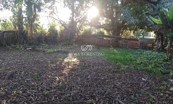 Imagem 4: Terreno à venda em Taubaté-SP, Vila Nossa Senhora das Graças - 1.770,00 m² de área!