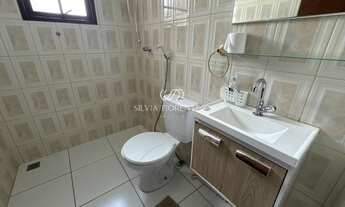 Imagem 3: Casa à venda em Taubaté-SP, Jardim Maria Augusta: 3 quartos, 1 suíte, 1 sala, 2 banheiros