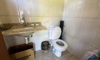 Imagem 2: Casa à venda em Ubatuba-SP, Pedreira: 3 quartos, 1 sala, 3 banheiros, 1 vaga de garagem, 1