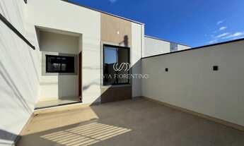 Imagem: Imperdível oportunidade Casa à venda