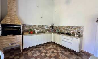 Imagem 7: Casa à venda em Ubatuba-SP, Pedreira: 3 quartos, 1 sala, 3 banheiros, 1 vaga de garagem, 1