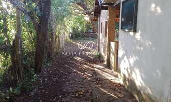 Imagem 2: Terreno à venda em Taubaté-SP, Vila Nossa Senhora das Graças - 1.770,00 m² de área!