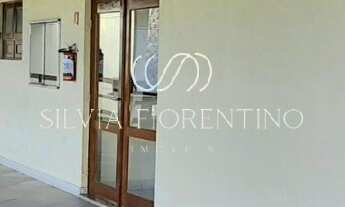 Imagem 3: Terreno em Condomínio à Venda em Caçapava-SP, Bairro do Grama 345m² de Área