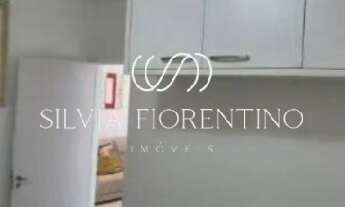 Imagem 7: Oportunidade imperdível: Apartamento à venda no Jardim dos Estados, Taubaté-SP! 2 quartos