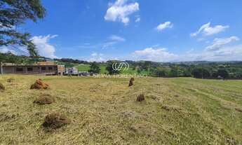 Imagem 5: Terreno em Condomínio à Venda em Taubaté-SP, 990m² na Chácara São Félix: Oportunidade Únic