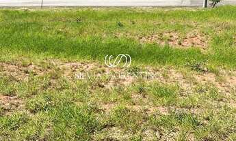 Imagem: Terreno em Condomínio à Venda em Taubaté-SP
