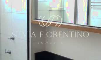 Imagem 5: Apartamento à venda em Taubaté-SP, Granjas Santa Terezinha: 2 quartos, 1 sala, 1 banheiro