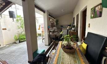 Imagem: Oportunidade única Casa à venda em Taubaté-SP