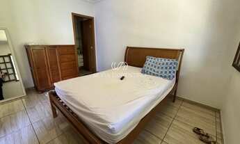 Imagem 3: Casa à venda em Ubatuba-SP, Pedreira: 3 quartos, 1 sala, 3 banheiros, 1 vaga de garagem, 1