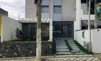 Imagem: Imperdível oportunidade Apartamento à