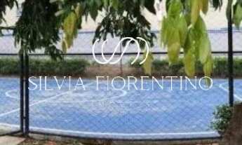 Imagem 3: Oportunidade imperdível: Apartamento à venda no Jardim dos Estados, Taubaté-SP! 2 quartos