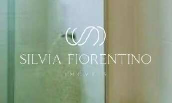 Imagem 6: Oportunidade imperdível: Apartamento à venda no Jardim dos Estados, Taubaté-SP! 2 quartos