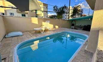 Imagem: Venda de Apartamento de 3 Quartos com Suíte