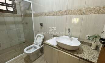 Imagem 4: Casa à venda em Ubatuba-SP, Pedreira: 3 quartos, 1 sala, 3 banheiros, 1 vaga de garagem, 1