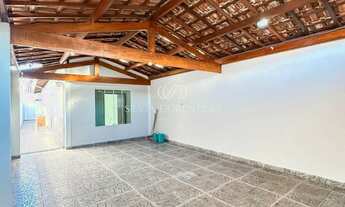 Imagem: Casa à venda em Tremembé-SP 2 quartos