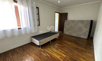 Imagem 2: Casa à venda em Taubaté-SP, Jardim Maria Augusta: 3 quartos, 1 suíte, 1 sala, 2 banheiros