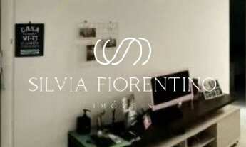 Imagem 1: Oportunidade imperdível: Apartamento à venda no Jardim dos Estados, Taubaté-SP! 2 quartos