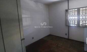 Imagem 5: Imperdível oportunidade: Apartamento à venda no Centro de Taubaté-SP, com 3 quartos, 1 sal