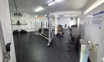 Imagem 2: Oportunidade imperdível: Apartamento à venda no Jardim dos Estados, Taubaté-SP! 2 quartos