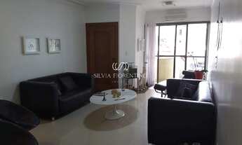 Imagem 4: Imperdível: Apartamento à venda no Jardim das Nações, Taubaté-SP! 3 quartos, 2 suítes, 1 s