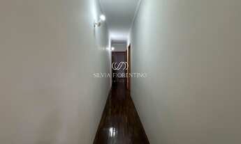 Imagem 4: Casa à venda em Taubaté-SP, Jardim Maria Augusta: 3 quartos, 1 suíte, 1 sala, 2 banheiros