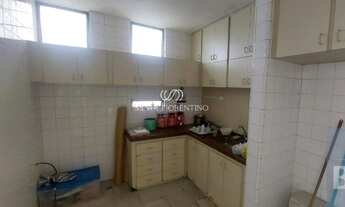 Imagem 6: Imperdível oportunidade: Apartamento à venda no Centro de Taubaté-SP, com 3 quartos, 1 sal