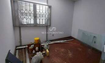Imagem 4: Imperdível oportunidade: Apartamento à venda no Centro de Taubaté-SP, com 3 quartos, 1 sal