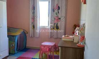 Imagem 6: Apartamento à venda em Taubaté-SP no Jardim Jaraguá: 2 quartos, 1 sala, 1 banheiro, 1 vaga