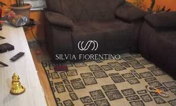 Imagem: Apartamento à venda em Taubaté-SP, no