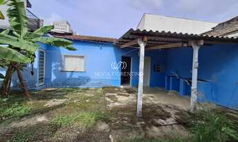 Imagem: Casa à venda em Taubaté-SP, no Jardim