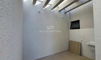 Imagem 6: Imperdível oportunidade: Casa à venda em Taubaté-SP, Jardim Hípica Pinheiro. 3 quartos, 1