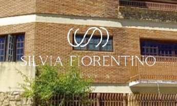 Imagem: Imperdível! Casa de 4 quartos no Loteamento