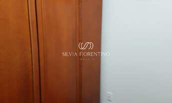 Imagem 5: Apartamento à venda em Taubaté-SP, Jardim das Nações: 3 quartos, 1 suíte, 1 sala, 2 banhei