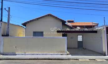 Imagem: Venda de Casa em Taubaté-SP Residência