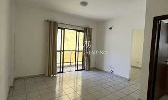 Imagem 5: Apartamento à venda no Centro de Taubaté-SP, 3 quartos, 1 suíte, 90,34 m² - Oportunidade ú