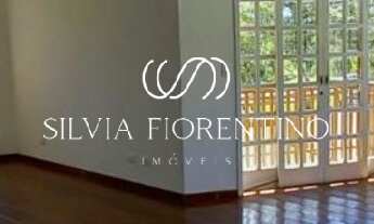 Imagem 6: Imperdível! Casa de 4 quartos no Loteamento Parque das Fontes, Tremembé-SP: 3 suítes, 1 sa