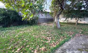 Imagem 7: Terreno à venda em Tremembé-SP, Loteamento Jardim Santana: 600,00 m² de área ideal para se