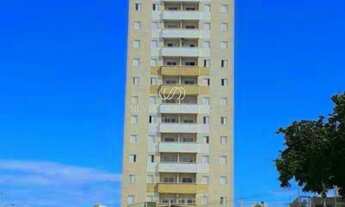 Imagem: Imperdível! Apartamento à venda em Taubaté-SP