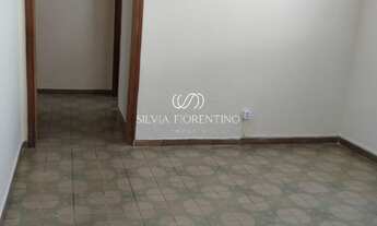 Imagem 6: Venda de Casa em Taubaté-SP: Residência com 3 Quartos, 1 Sala, 1 Banheiro e 1 Vaga de Gara