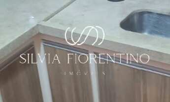 Imagem 7: Apartamento à venda em Taubaté: 2 quartos, 1 suíte, 2 banheiros, 2 vagas, 99m² - Parque Se